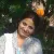 Vasudha - Meditation teacher - Rishikesh