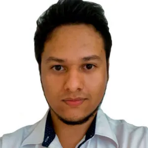 Uriel - Profesor de modelado 3d - Cuernavaca