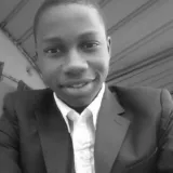 Abdel - professeur de mathématiques - Le Blanc-Mesnil