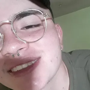 Julián - profesor de desarrollo personal - Bogotá