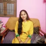 Sri - Physics tutor - Chennai