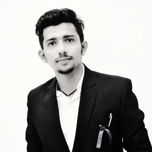 Sonu - Support for students with a reading disorder tutor - Julana
