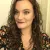 Mickaela - Reading tutor - Angarrack