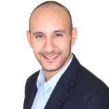 Kareem - Singing tutor - Baltimore