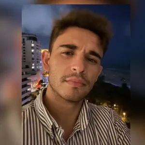 Fidel - Profe de desarrollo profesional - Campana