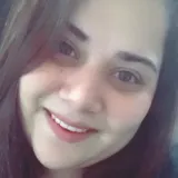 Laiza - Professor de direito civil - Ribeirão Preto