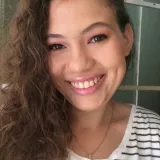 Lailla - Professor de Explicações - Manuel Sátiro
