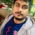 Shivam - Java tutor - Delhi