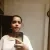 Snehal - Maths tutor - Mumbai