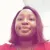 Abejide - Job searching tutor - Lagos