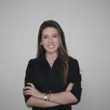 Luisa - Prof de explicações - República