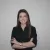 Luisa - Prof de explicações - República
