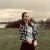Julie - Leraar Aardrijkskunde - Nieuw-Vennep