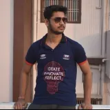 Saurabh - Physics tutor - Kolkata