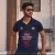 Saurabh - Physics tutor - Kolkata