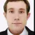 Pierre - Prof de maths - Seyssinet-Pariset