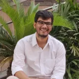 Sudhir - Spanish tutor - Delhi