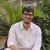Sudhir - Spanish tutor - Delhi