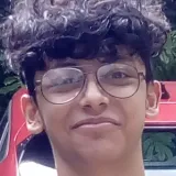 Shakil - English tutor - Orpington