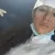 Carolina Isabel - profesor de odontología - València