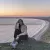 Cynthia - Life coach - Swansea
