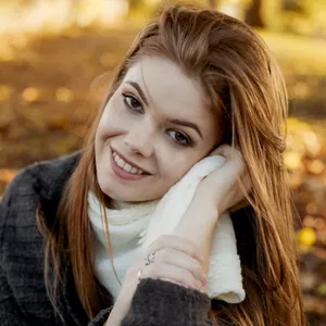 Shannon - English vocabulary tutor - Southampton