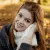 Shannon - English vocabulary tutor - Southampton
