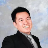 Daniel - ESOL teacher - Sheffield