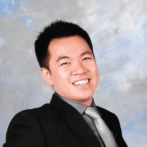 Daniel - ESOL teacher - Sheffield