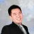 Daniel - ESOL teacher - Sheffield