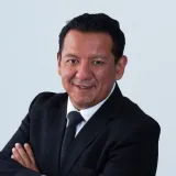 Rodolfo Andrés - profesor de español para extranjeros - Ciudad de México