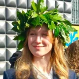Valeria - Insegnante di matematica - Codogno