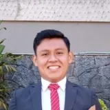 Enrique - Profesor de educación cívica, jurídica y ética - Xalapa Enríquez