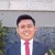 Enrique - Profesor de educación cívica, jurídica y ética - Xalapa Enríquez