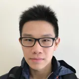 Jay - Mathematics tutor - San Jose