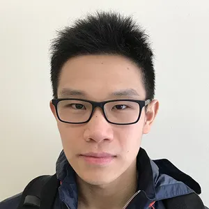 Jay - Mathematics tutor - San Jose