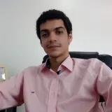 Bruno - Prof de direito civil - 