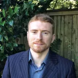 Oliver - Mathematics tutor - Mercer Island