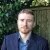 Oliver - Mathematics tutor - Mercer Island