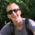Paul - Accounting tutor - Clacton-on-sea