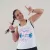 Grasielle - personal trainer - 