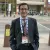 Fadi - Maths tutor - Los Angeles