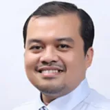 Pamor - Guru microsoft excel - Kecamatan Kembangan