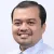 Pamor - Guru microsoft excel - Kecamatan Kembangan