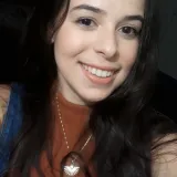 Sara - Professor de primeiros socorros - Juazeiro do Norte