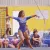 Mayra Aurora - Profesor de gimnasia artística - Santa Cruz Xoxocotlán