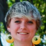 Alexandra - Maths tutor - Aliso Viejo