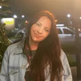Emily sofia - profesor de crianza y educación de los bebés - Cajicá