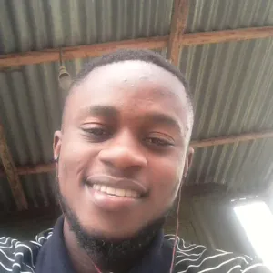 Ibrahim - Biology tutor - Abeokuta
