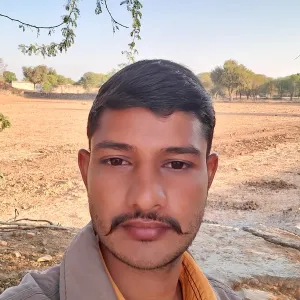 Vikas - Biology teacher - Sikar